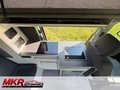 Daumennagel 7 - Volkswagen T6 Camper WoMo Caravan Aufstelldach Klima Küche