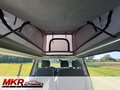 Daumennagel 11 - Volkswagen T6 Camper WoMo Caravan Aufstelldach Klima Küche