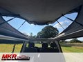 Daumennagel 12 - Volkswagen T6 Camper WoMo Caravan Aufstelldach Klima Küche