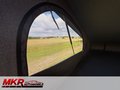 Daumennagel 14 - Volkswagen T6 Camper WoMo Caravan Aufstelldach Klima Küche