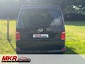 Daumennagel 18 - Volkswagen T6 Camper WoMo Caravan Aufstelldach Klima Küche