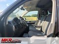 Daumennagel 25 - Volkswagen T6 Camper WoMo Caravan Aufstelldach Klima Küche