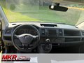 Daumennagel 27 - Volkswagen T6 Camper WoMo Caravan Aufstelldach Klima Küche