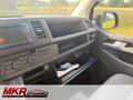 Daumennagel 30 - Volkswagen T6 Camper WoMo Caravan Aufstelldach Klima Küche