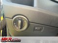 Daumennagel 32 - Volkswagen T6 Camper WoMo Caravan Aufstelldach Klima Küche