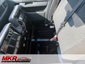 Daumennagel 31 - Volkswagen T6 Camper WoMo Caravan Aufstelldach Klima Küche