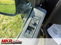 Daumennagel 33 - Volkswagen T6 Camper WoMo Caravan Aufstelldach Klima Küche