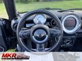 Daumennagel 13 - MINI Cooper Cabrio R57 H/K Xenon Navi Klima SHZ
