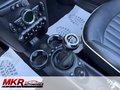 Daumennagel 17 - MINI Cooper Cabrio R57 H/K Xenon Navi Klima SHZ