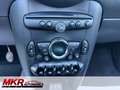 Daumennagel 16 - MINI Cooper Cabrio R57 H/K Xenon Navi Klima SHZ
