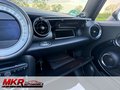 Daumennagel 19 - MINI Cooper Cabrio R57 H/K Xenon Navi Klima SHZ