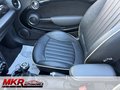 Daumennagel 18 - MINI Cooper Cabrio R57 H/K Xenon Navi Klima SHZ