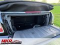 Daumennagel 21 - MINI Cooper Cabrio R57 H/K Xenon Navi Klima SHZ