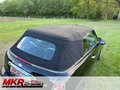 Daumennagel 23 - MINI Cooper Cabrio R57 H/K Xenon Navi Klima SHZ