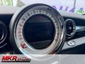 Daumennagel 15 - MINI Cooper Cabrio R57 H/K Xenon Navi Klima SHZ