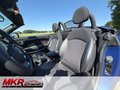 Daumennagel 10 - MINI Cooper S Roadster Klima Kamera Xenon Tempomat