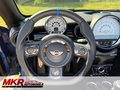 Daumennagel 12 - MINI Cooper S Roadster Klima Kamera Xenon Tempomat