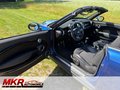 Daumennagel 8 - MINI Cooper S Roadster Klima Kamera Xenon Tempomat