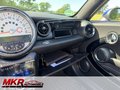 Daumennagel 17 - MINI Cooper S Roadster Klima Kamera Xenon Tempomat