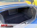 Daumennagel 19 - MINI Cooper S Roadster Klima Kamera Xenon Tempomat