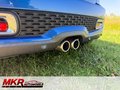 Daumennagel 22 - MINI Cooper S Roadster Klima Kamera Xenon Tempomat