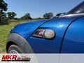 Daumennagel 23 - MINI Cooper S Roadster Klima Kamera Xenon Tempomat