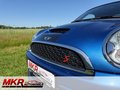 Daumennagel 24 - MINI Cooper S Roadster Klima Kamera Xenon Tempomat