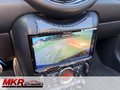 Daumennagel 15 - MINI Cooper S Roadster Klima Kamera Xenon Tempomat