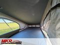 Daumennagel 12 - Volkswagen T6 Lang Camper WoMo Caravan Aufstelldach Klima Küche AHK