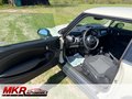 Daumennagel 8 - MINI One R56 1,6 Klima Radio 6-Gang