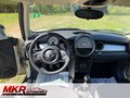 Daumennagel 11 - MINI One R56 1,6 Klima Radio 6-Gang
