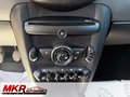 Daumennagel 14 - MINI One R56 1,6 Klima Radio 6-Gang