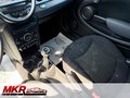 Daumennagel 15 - MINI One R56 1,6 Klima Radio 6-Gang