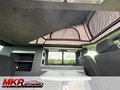Thumbnail 5 - Volkswagen T6 Camper WoMo Caravan Aufstelldach Klima Küche AHK