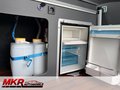 Thumbnail 8 - Volkswagen T6 Camper WoMo Caravan Aufstelldach Klima Küche AHK