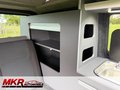 Thumbnail 9 - Volkswagen T6 Camper WoMo Caravan Aufstelldach Klima Küche AHK