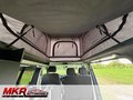Thumbnail 10 - Volkswagen T6 Camper WoMo Caravan Aufstelldach Klima Küche AHK