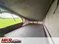 Thumbnail 12 - Volkswagen T6 Camper WoMo Caravan Aufstelldach Klima Küche AHK