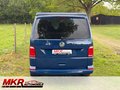Thumbnail 16 - Volkswagen T6 Camper WoMo Caravan Aufstelldach Klima Küche AHK