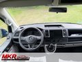 Thumbnail 22 - Volkswagen T6 Camper WoMo Caravan Aufstelldach Klima Küche AHK