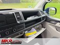 Thumbnail 25 - Volkswagen T6 Camper WoMo Caravan Aufstelldach Klima Küche AHK