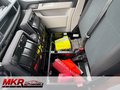 Thumbnail 26 - Volkswagen T6 Camper WoMo Caravan Aufstelldach Klima Küche AHK