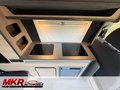 Daumennagel 7 - Volkswagen T5 4M Offroad Camper WoMo Caravan Aufstelldach Klima
