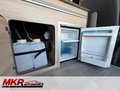 Daumennagel 8 - Volkswagen T5 4M Offroad Camper WoMo Caravan Aufstelldach Klima