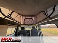 Daumennagel 10 - Volkswagen T5 4M Offroad Camper WoMo Caravan Aufstelldach Klima