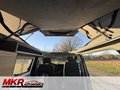 Daumennagel 11 - Volkswagen T5 4M Offroad Camper WoMo Caravan Aufstelldach Klima