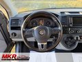 Daumennagel 21 - Volkswagen T5 4M Offroad Camper WoMo Caravan Aufstelldach Klima