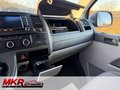 Daumennagel 23 - Volkswagen T5 4M Offroad Camper WoMo Caravan Aufstelldach Klima