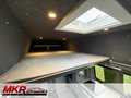 Daumennagel 10 - Volkswagen T6 Lang Camper WoMo Caravan StHz Hochdach Klima Küche