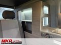 Daumennagel 8 - Volkswagen T6 Lang Camper WoMo Caravan StHz Hochdach Klima Küche